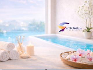 SPA-програми 2026. РАННЄ БРОНЮВАННЯ зима 2026