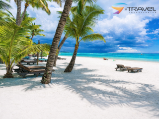 Маврикій — преміальний острівний відпочинок в Індійському океані весна 2026