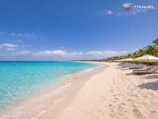 Об’єднані Арабські Емірати. весна 2026