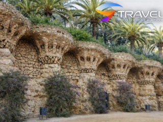  Барселона та середземноморський темперамент май 2026